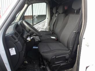 Opel Movano  picture 10