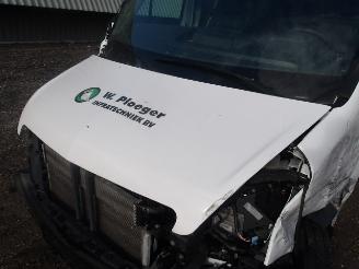 Opel Movano  picture 28