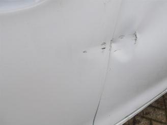 Peugeot 208  picture 46
