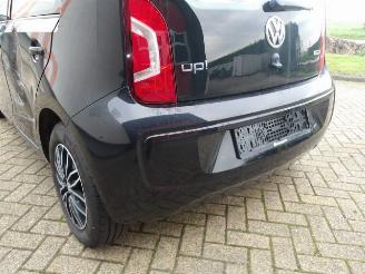 Volkswagen Up!  picture 25