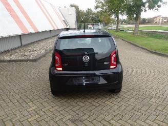 Volkswagen Up!  picture 7