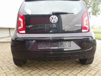 Volkswagen Up!  picture 23