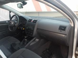 Volkswagen Golf  picture 20