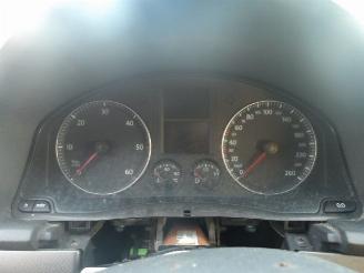 Volkswagen Golf  picture 25