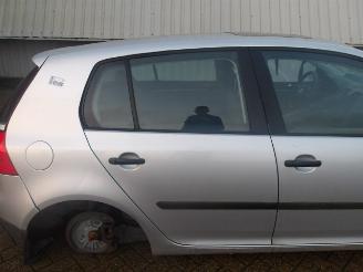 Volkswagen Golf  picture 10