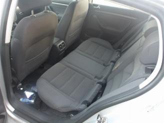Volkswagen Golf  picture 27