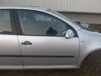 Volkswagen Golf  picture 8