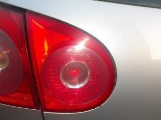 Volkswagen Golf  picture 14