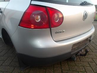 Volkswagen Golf  picture 17