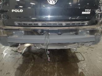 Volkswagen Polo  picture 6