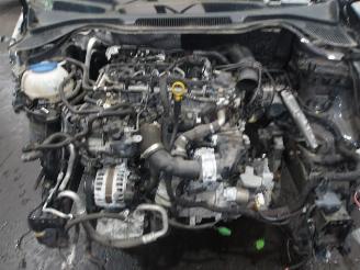 Volkswagen Polo  picture 9