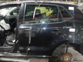 Volkswagen Polo  picture 7
