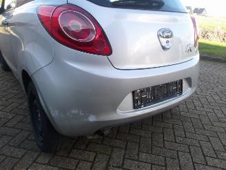 Ford Ka  picture 22