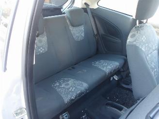 Ford Ka  picture 29