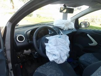 Ford Ka  picture 26