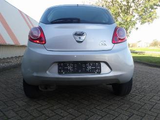 Ford Ka  picture 24