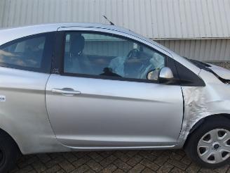 Ford Ka  picture 17