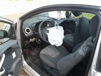 Ford Ka  picture 30
