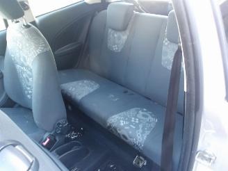 Ford Ka  picture 27