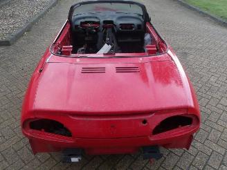 MG F  picture 11
