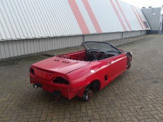 MG F  picture 5
