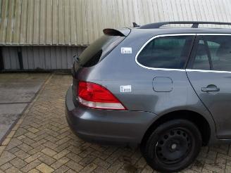 Volkswagen Golf  picture 20