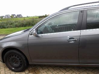 Volkswagen Golf  picture 30