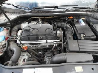 Volkswagen Golf  picture 9