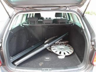 Volkswagen Golf  picture 43