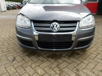 Volkswagen Golf  picture 14