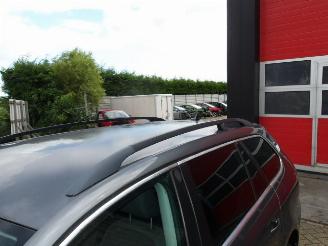 Volkswagen Golf  picture 36