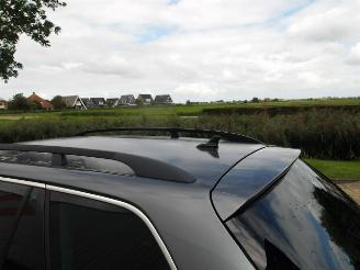 Volkswagen Golf  picture 37