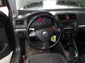 Volkswagen Golf  picture 54