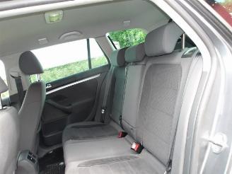 Volkswagen Golf  picture 42