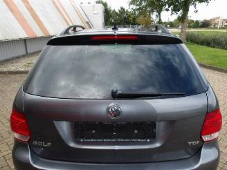 Volkswagen Golf  picture 23