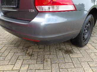 Volkswagen Golf  picture 27