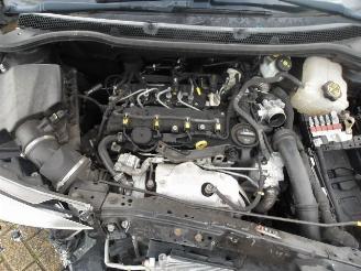 Opel Astra  picture 23