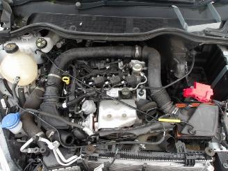 Ford Fiesta  picture 32