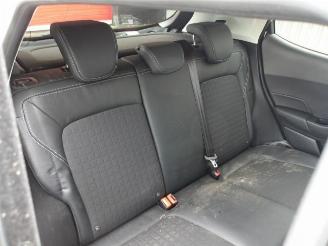 Ford Fiesta  picture 35