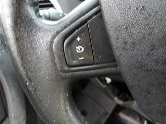 Renault Mégane  picture 43