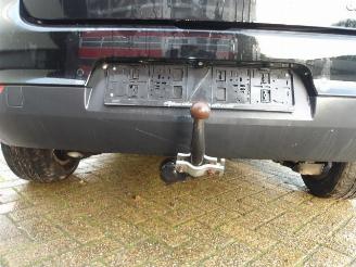Renault Mégane  picture 33