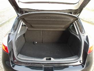 Renault Mégane  picture 48