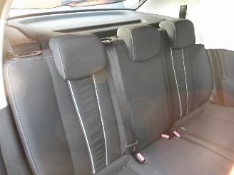 Renault Mégane  picture 44