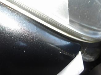 Toyota Verso S  picture 19