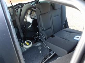 Toyota Verso S  picture 36