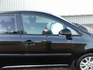 Toyota Verso S  picture 20