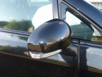 Toyota Verso S  picture 27
