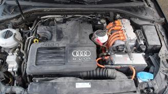 Audi A3  picture 9