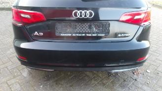 Audi A3  picture 27