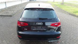 Audi A3  picture 4